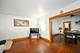 468 Wilder, Aurora, IL 60506