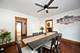 468 Wilder, Aurora, IL 60506