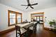 468 Wilder, Aurora, IL 60506