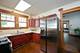 468 Wilder, Aurora, IL 60506