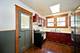 468 Wilder, Aurora, IL 60506