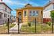 1308 N Waller, Chicago, IL 60651