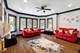 1308 N Waller, Chicago, IL 60651