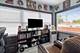 1308 N Waller, Chicago, IL 60651