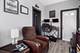 1308 N Waller, Chicago, IL 60651