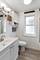 1308 N Waller, Chicago, IL 60651