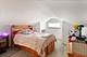 1308 N Waller, Chicago, IL 60651