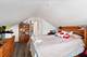1308 N Waller, Chicago, IL 60651
