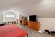 1308 N Waller, Chicago, IL 60651