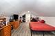 1308 N Waller, Chicago, IL 60651