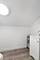 1308 N Waller, Chicago, IL 60651