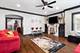 1308 N Waller, Chicago, IL 60651