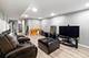 1308 N Waller, Chicago, IL 60651