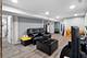 1308 N Waller, Chicago, IL 60651