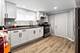 1308 N Waller, Chicago, IL 60651