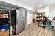 1308 N Waller, Chicago, IL 60651