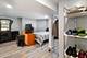 1308 N Waller, Chicago, IL 60651