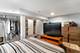 1308 N Waller, Chicago, IL 60651