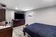 1308 N Waller, Chicago, IL 60651