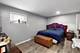 1308 N Waller, Chicago, IL 60651