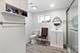 1308 N Waller, Chicago, IL 60651