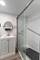 1308 N Waller, Chicago, IL 60651