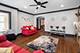1308 N Waller, Chicago, IL 60651