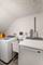 1308 N Waller, Chicago, IL 60651