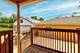 1308 N Waller, Chicago, IL 60651
