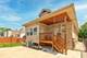 1308 N Waller, Chicago, IL 60651