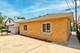 1308 N Waller, Chicago, IL 60651