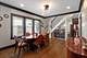 1308 N Waller, Chicago, IL 60651