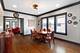 1308 N Waller, Chicago, IL 60651
