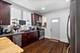 1308 N Waller, Chicago, IL 60651