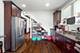 1308 N Waller, Chicago, IL 60651