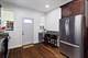 1308 N Waller, Chicago, IL 60651