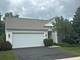 13053 Dearborn, Huntley, IL 60142