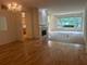 13053 Dearborn, Huntley, IL 60142