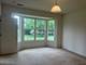 13053 Dearborn, Huntley, IL 60142