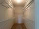 13053 Dearborn, Huntley, IL 60142