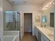 13053 Dearborn, Huntley, IL 60142