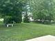 13053 Dearborn, Huntley, IL 60142