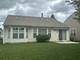 13053 Dearborn, Huntley, IL 60142