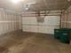 13053 Dearborn, Huntley, IL 60142