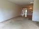 13053 Dearborn, Huntley, IL 60142