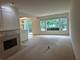 13053 Dearborn, Huntley, IL 60142