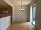 13053 Dearborn, Huntley, IL 60142