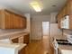 13053 Dearborn, Huntley, IL 60142
