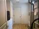 13053 Dearborn, Huntley, IL 60142