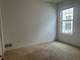 13053 Dearborn, Huntley, IL 60142